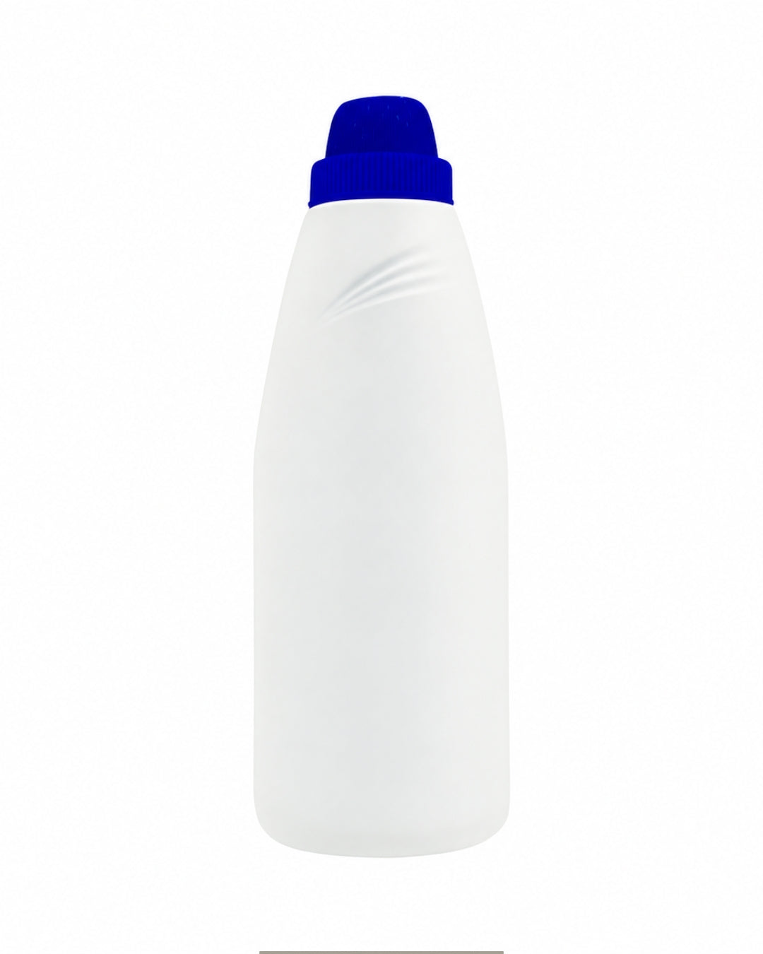 1000 mL