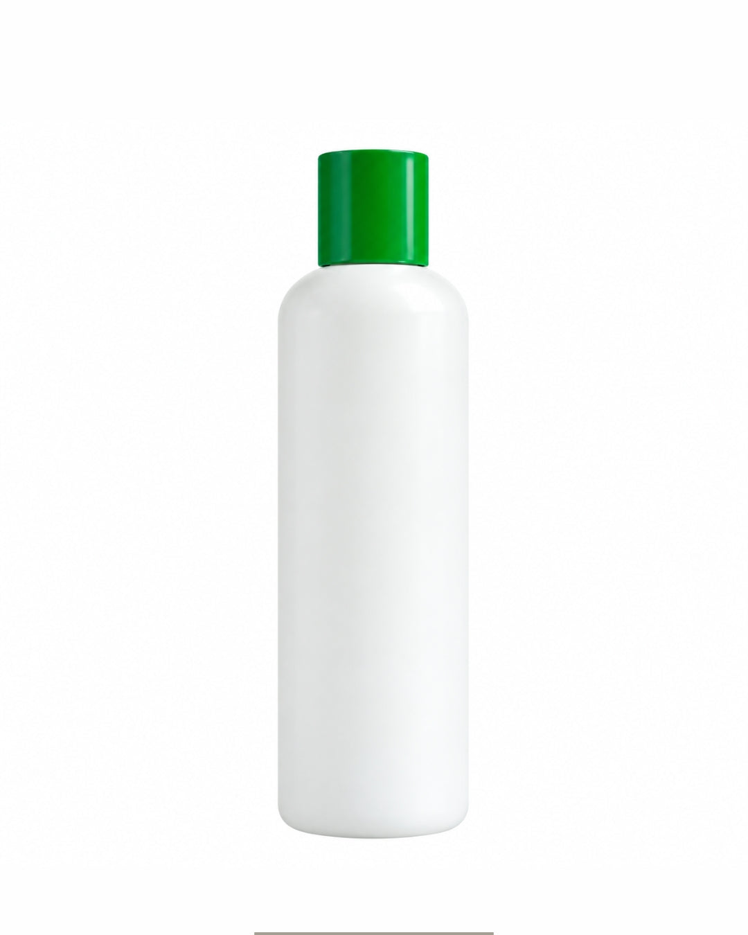 325 mL