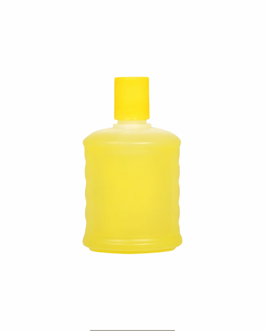 300 mL