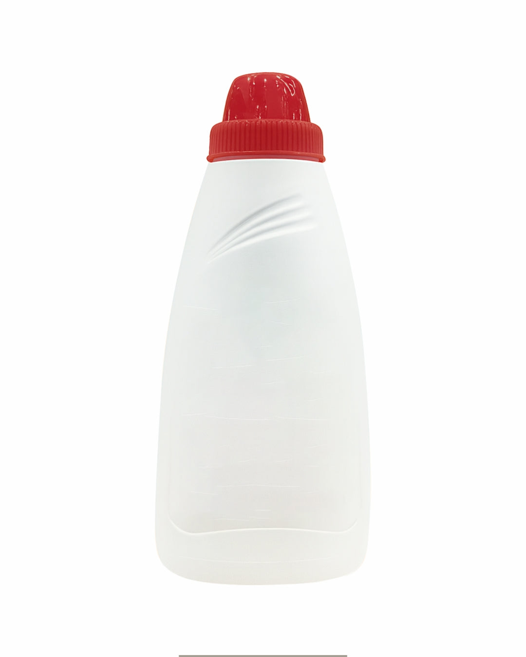 500 mL