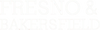 Fresno and Bakersfield Private Label 