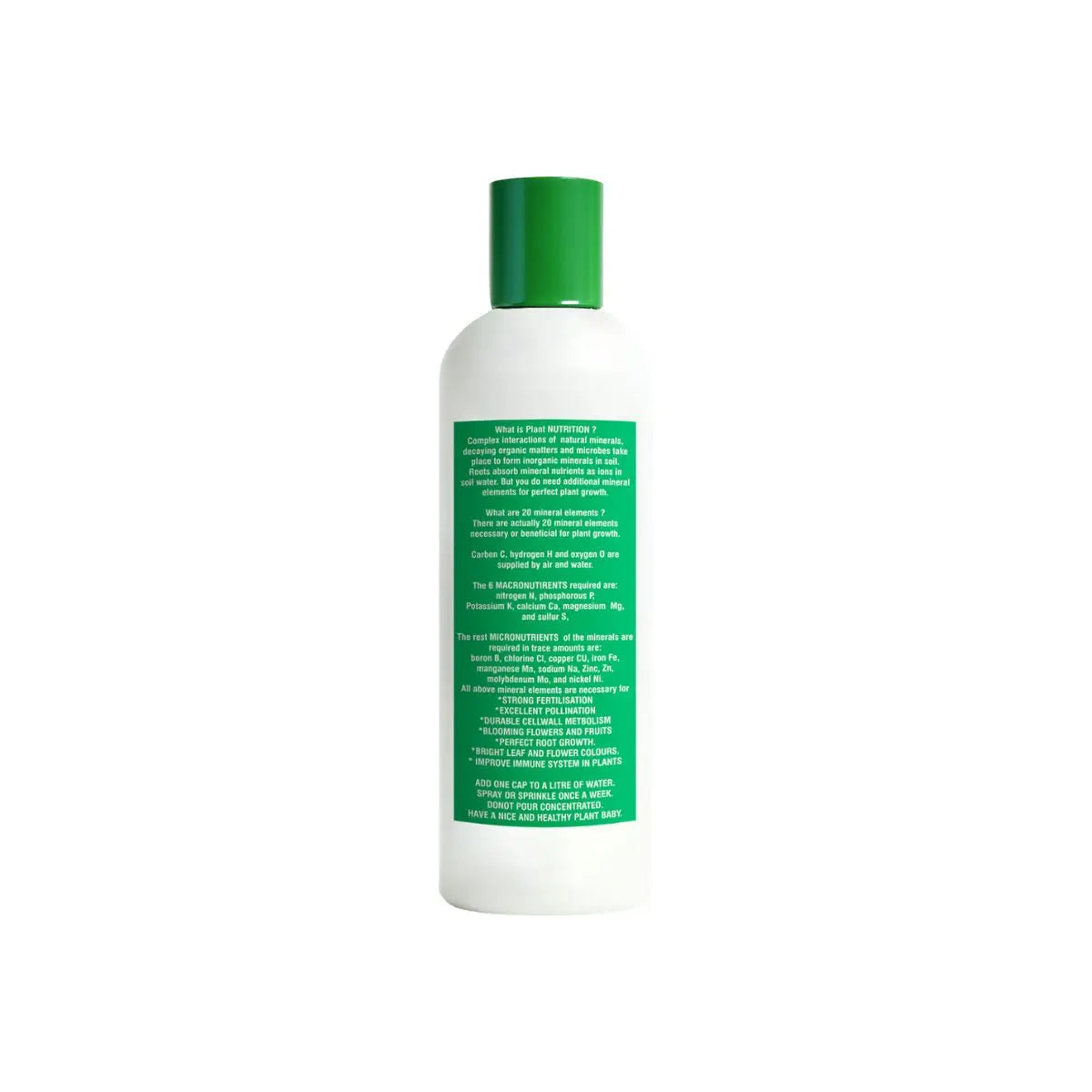 BioFarm Bloom (Pack of 12) BioFarm