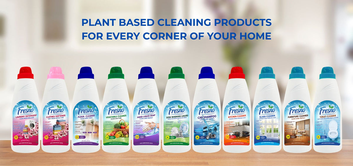 Fresno and Bakersfield Private Label 