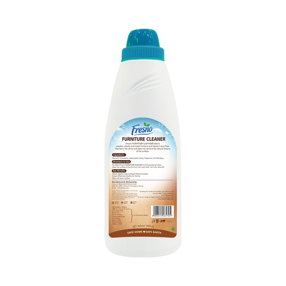 Furniture Cleaner