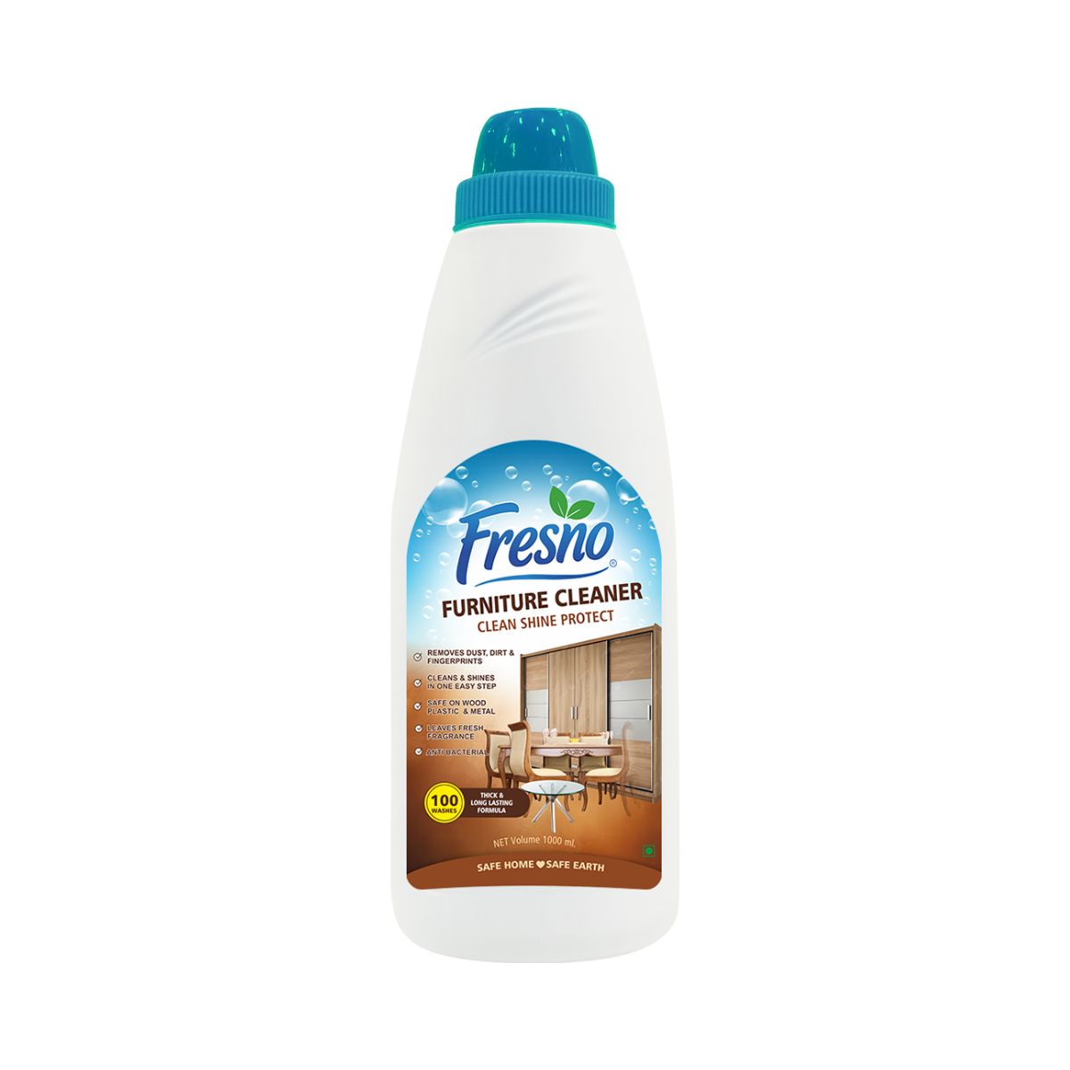 Furniture Cleaner